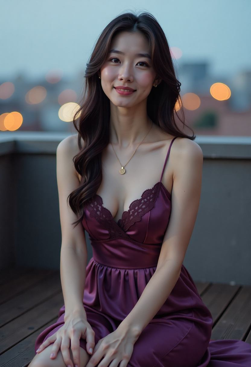 推荐剧集