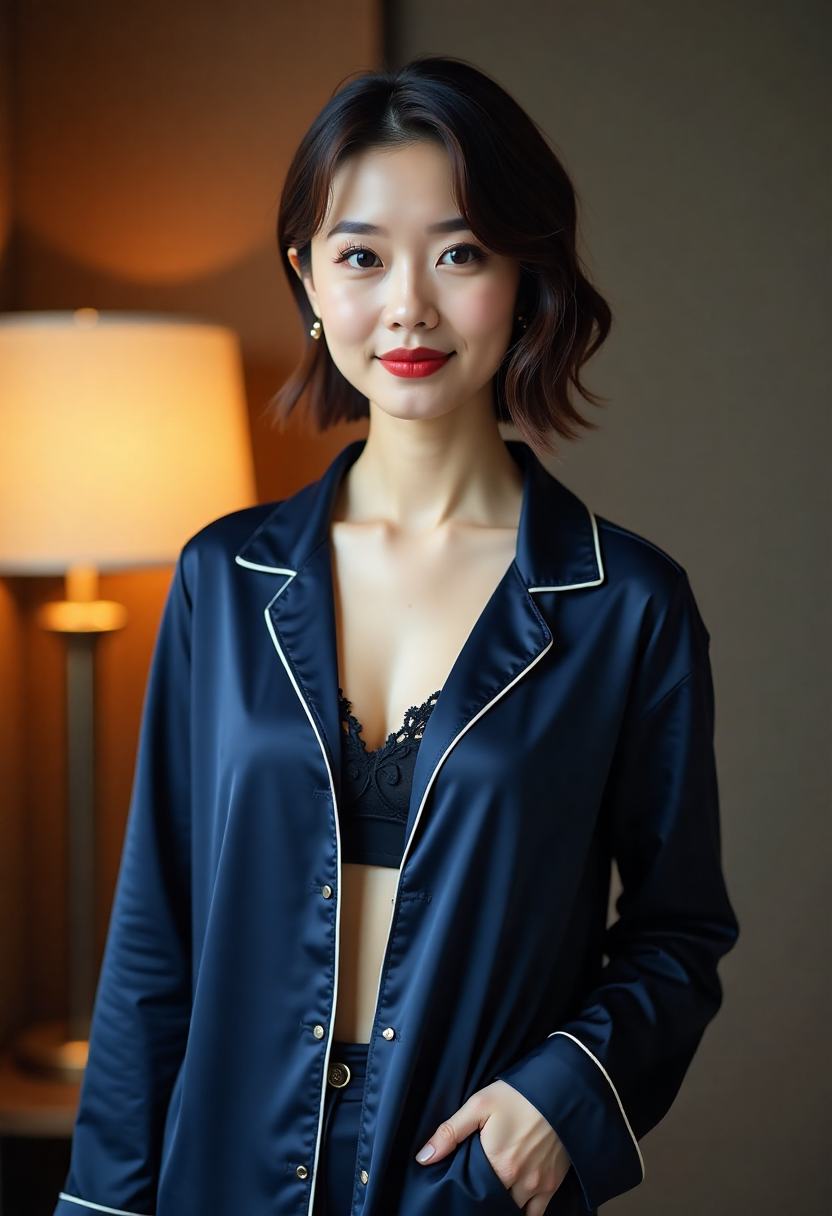 苏晴晴